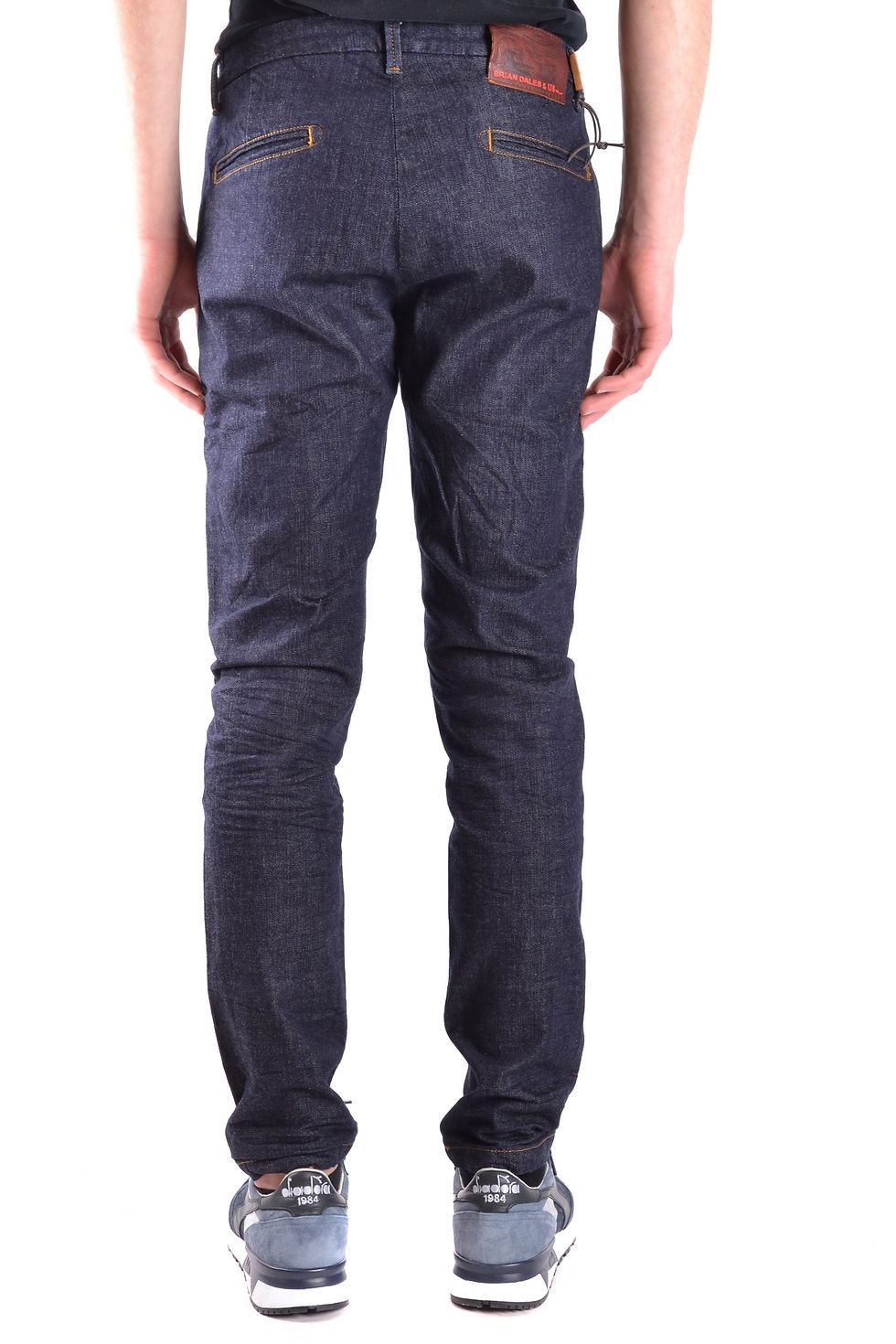 Thumbnail: Jeans Brian Dales & Ltb @jy1.org Name Brands