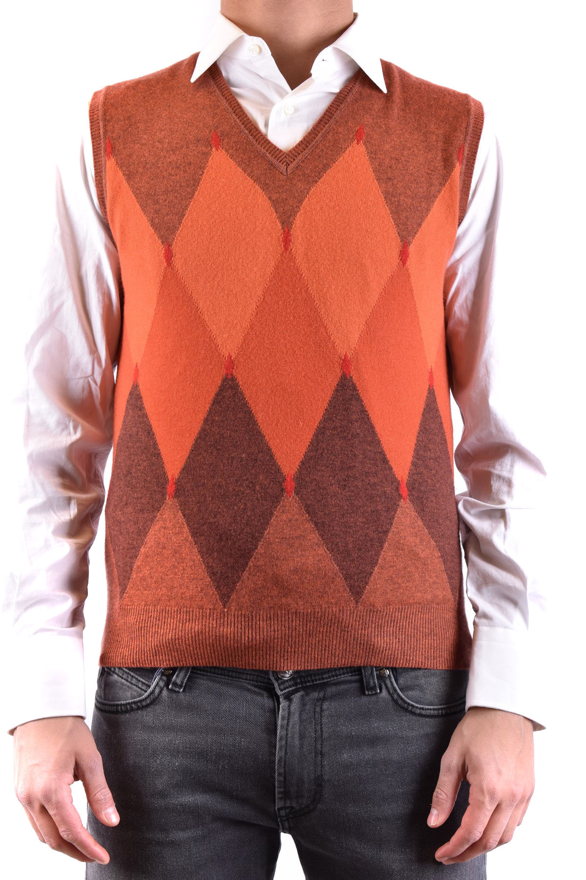 Waistcoat Kangra