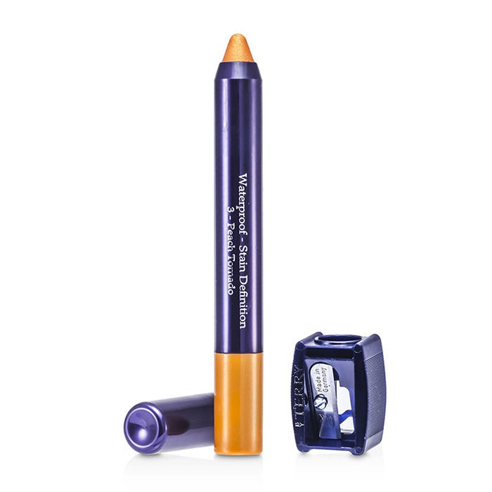 Miniaturbild: By TERRY - Aqua Print Eyeshadow 4.85g/1.7oz