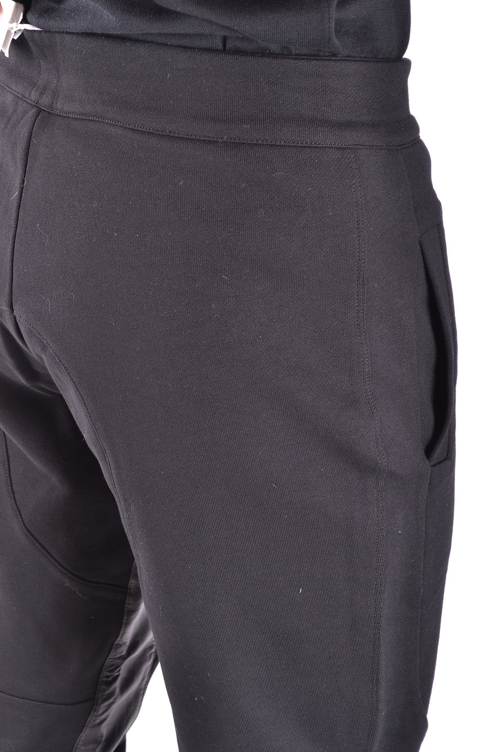 Thumbnail: Trousers MCQ Alexander Mqueen