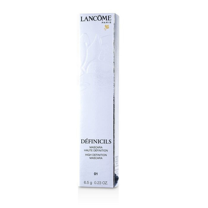 縮圖：LANCOME 兰蔻 - 定义睫毛膏 6.5毫升/0.21oz