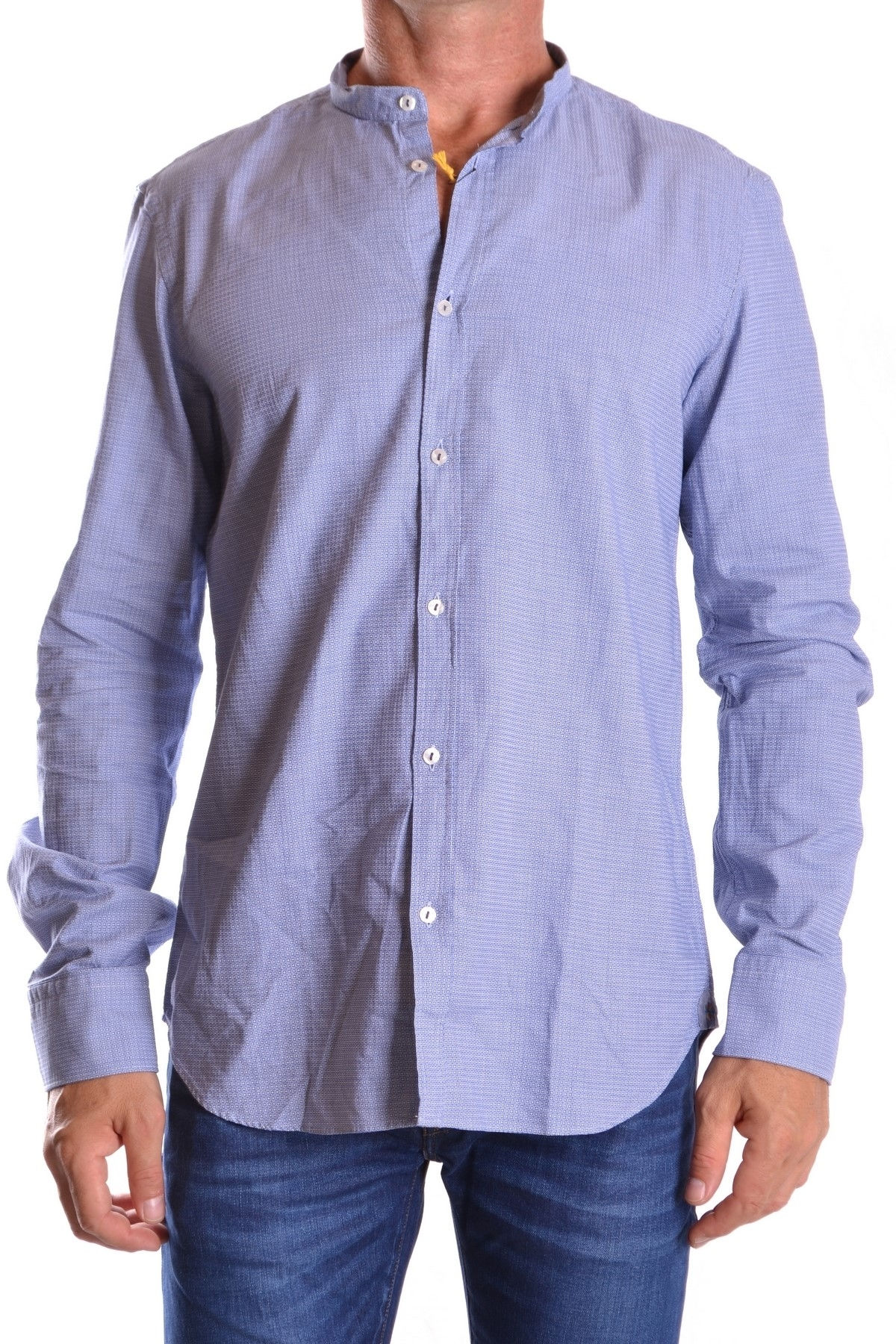 Shirt Manuel Ritz * Brands