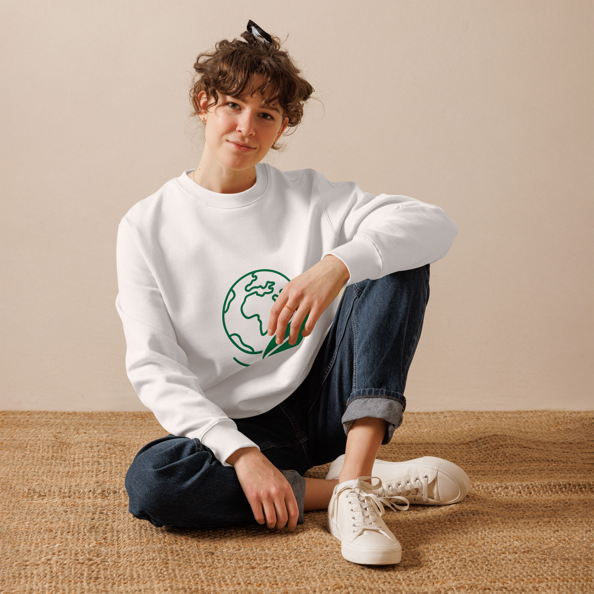 jy1.org 精英男女环保卫衣