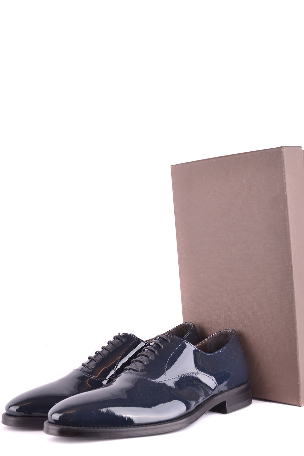 섬네일: Shoes Brian Dales [Men's Name Brands]