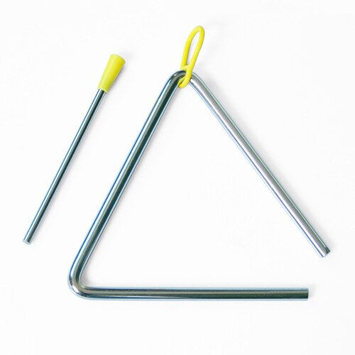 Thumbnail: HarmonyPlay Baby's Musical Percussion Set