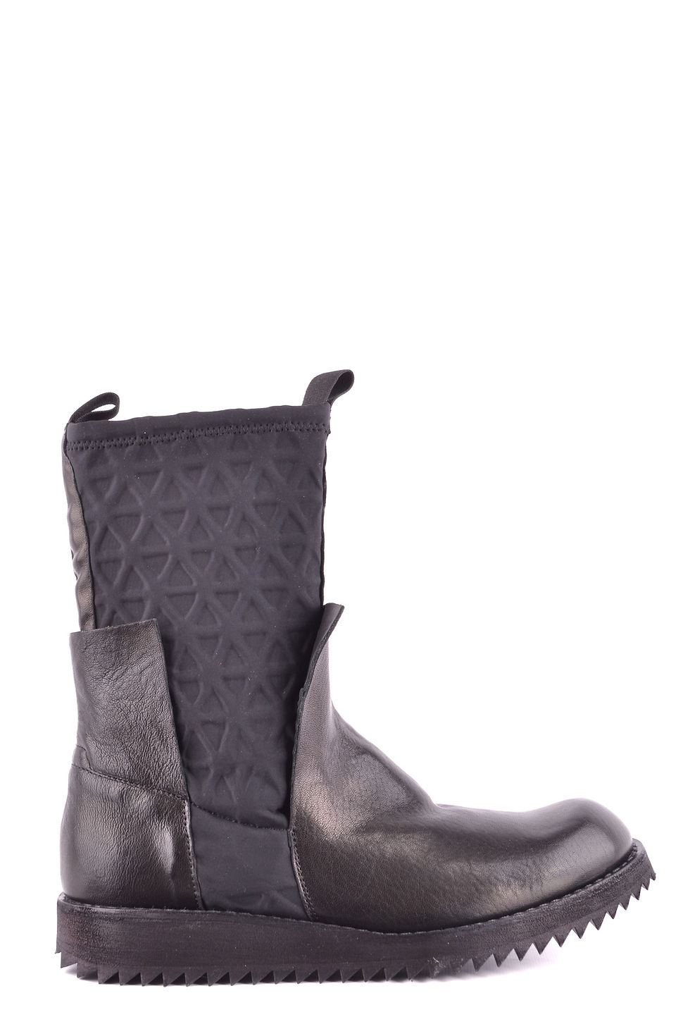 Miniaturbild: Shoes Materia Prima by GOFFREDO FANTINI