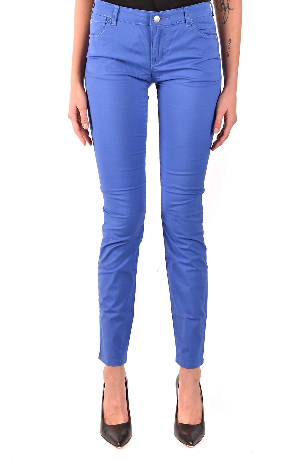 Miniature : Jeans Emporio Armani @jy1.org Name Brands