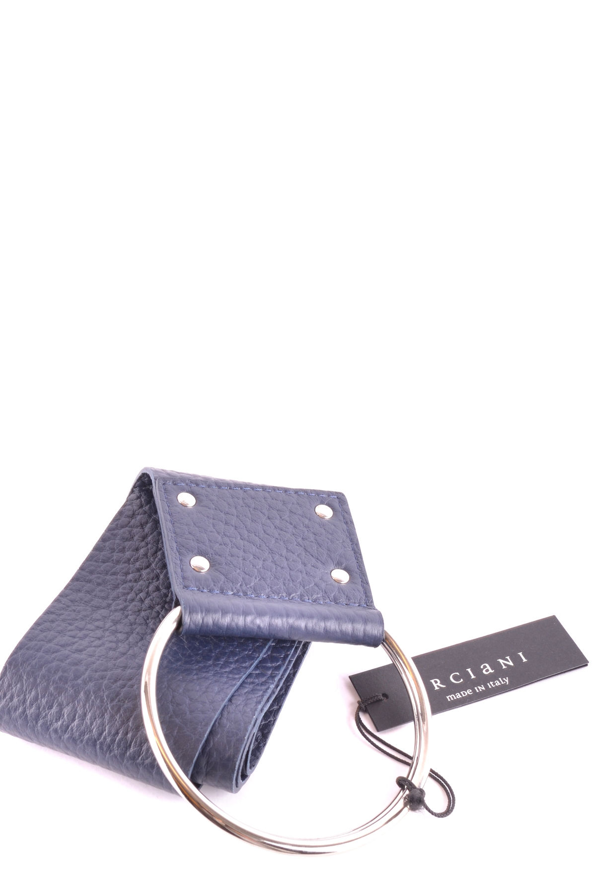 Belt Orciani