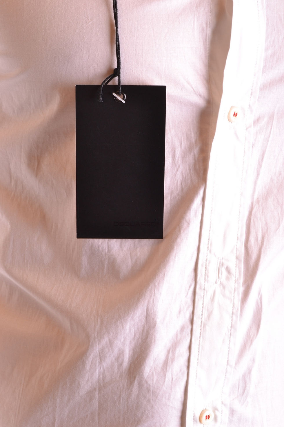 Thumbnail: Shirt Dsquared ＊ Men's Brands