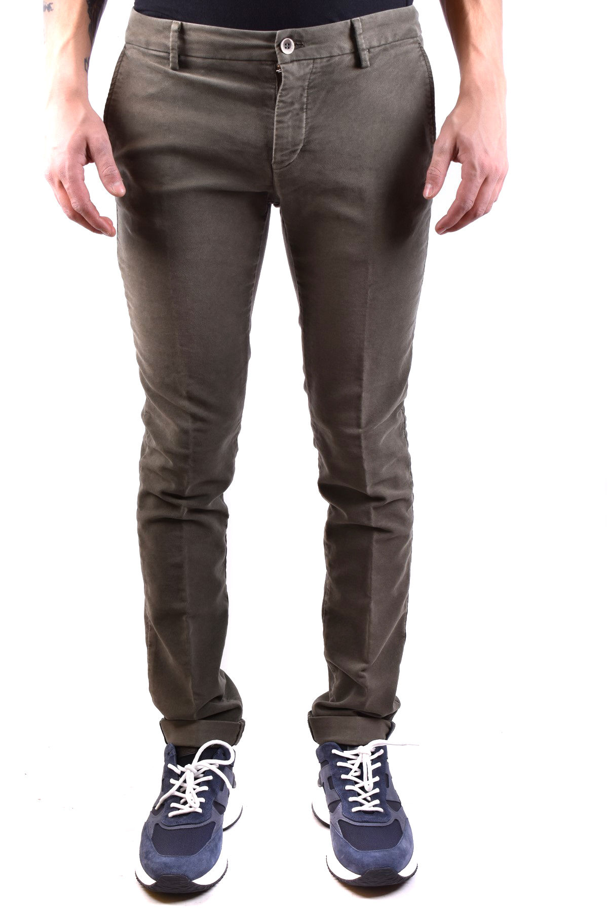 Trousers Mason's