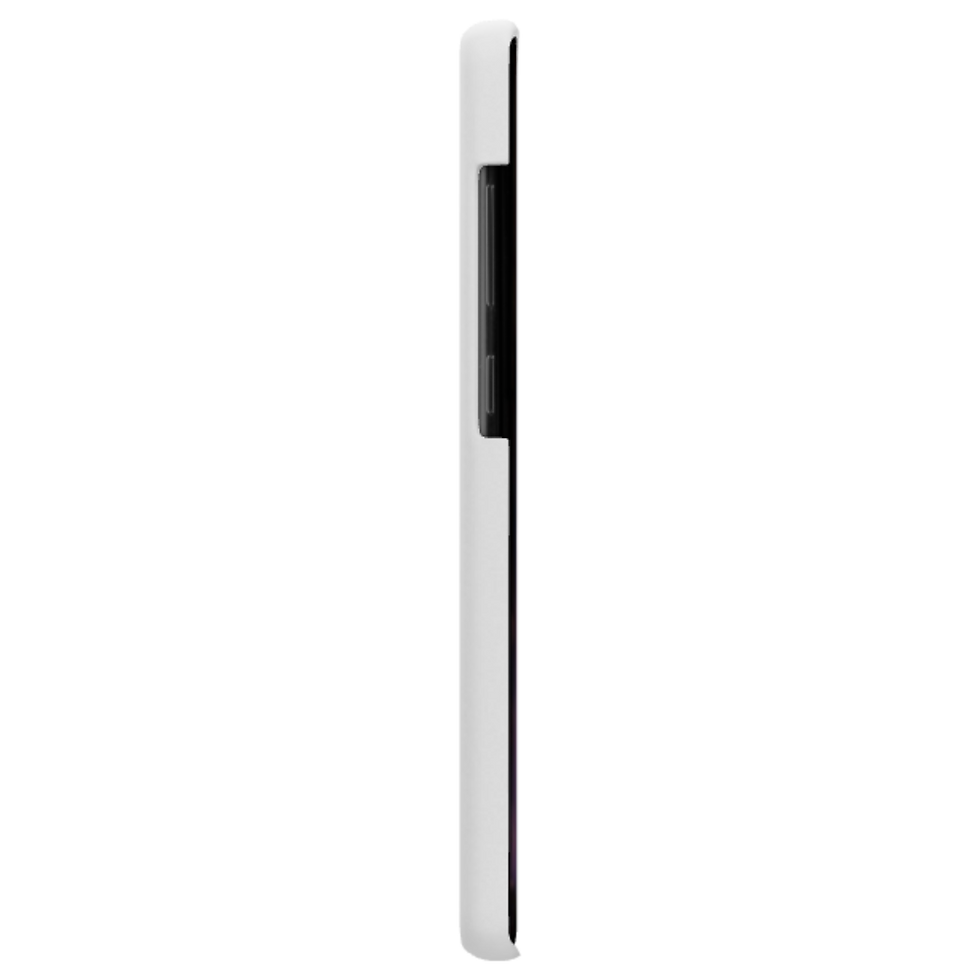 Thumbnail: JOYbyART Samsung Galaxy Note 9 Snap Case in Matte (+ Your Logo)