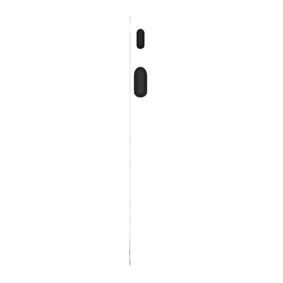Thumbnail: JOYbyART Samsung Galaxy J7 Tough Case in Matte (+ Your Logo)