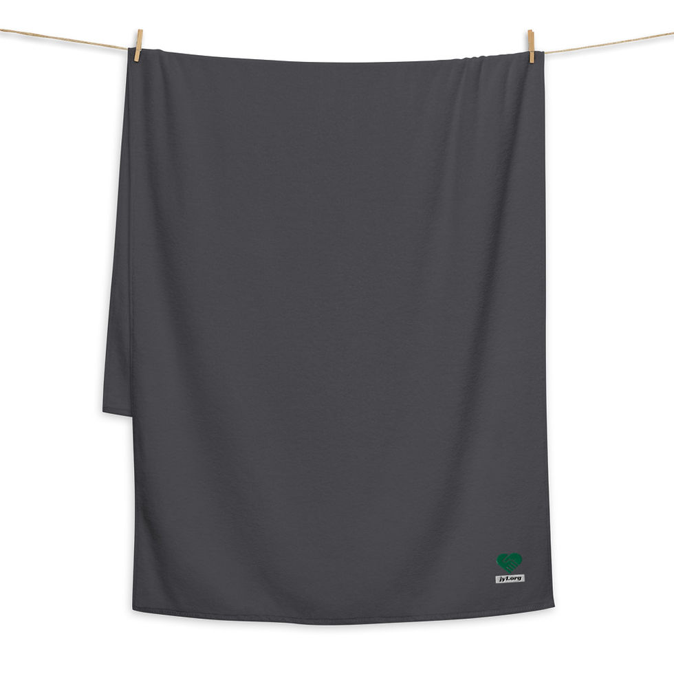 Thumbnail: 精英土耳其棉毛巾 jy1.org Turkish cotton towel
