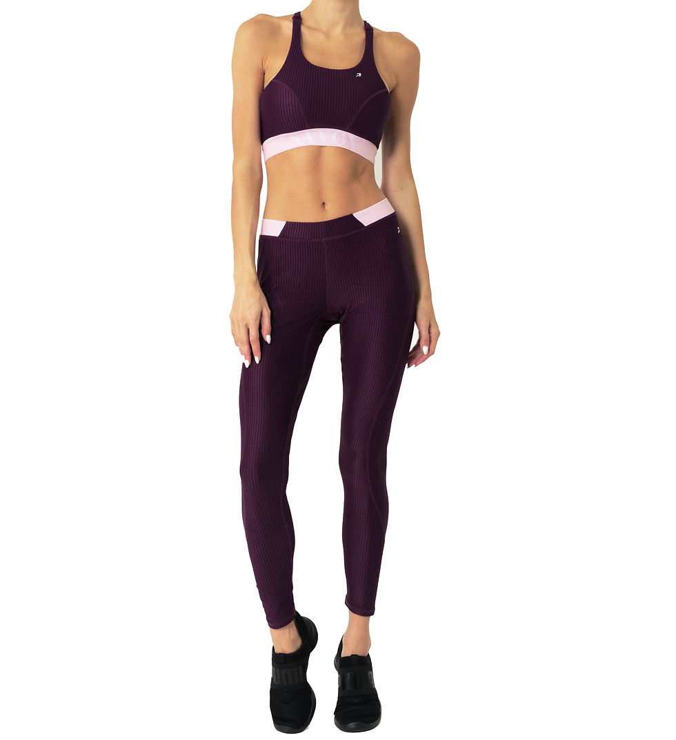 Thumbnail: Monroe Leggings @ jy1.org