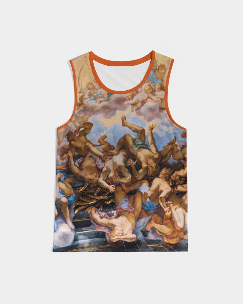 Thumbnail: 🎽 Renaissance  ♂️ Tank Top