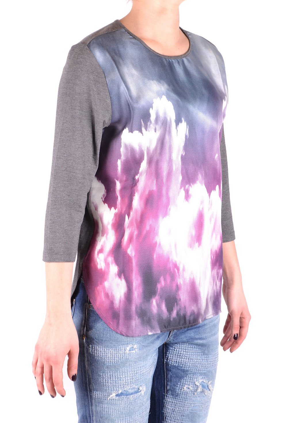 Miniatura: T-Shirt Ultràchic