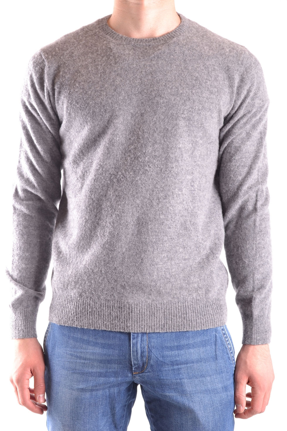 Thumbnail: Sweater Altea