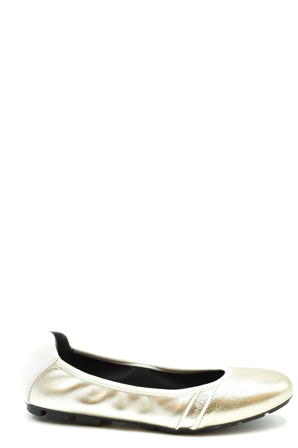Miniatura: Shoes Hogan @jy1.org Name Brands