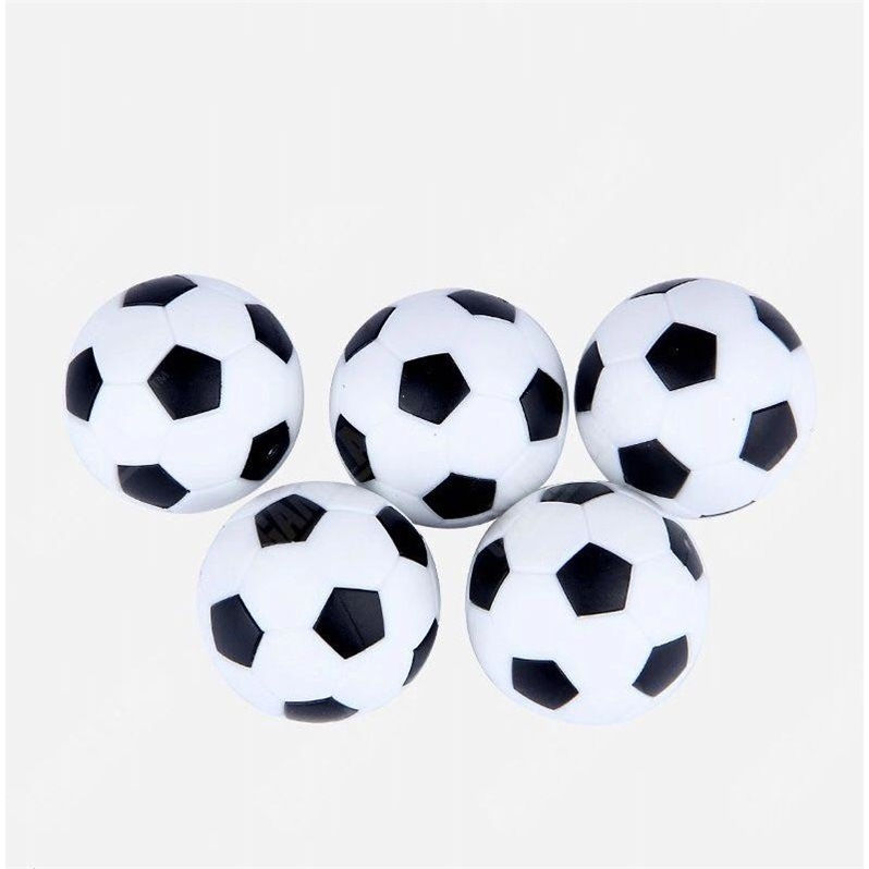 Thumbnail: Table Football Machine - Small Football Accessories - Parent-child Desktop Game