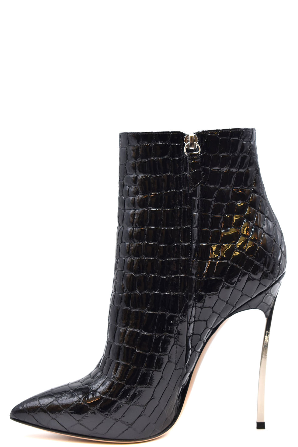 섬네일: Shoes CASADEI for Woman