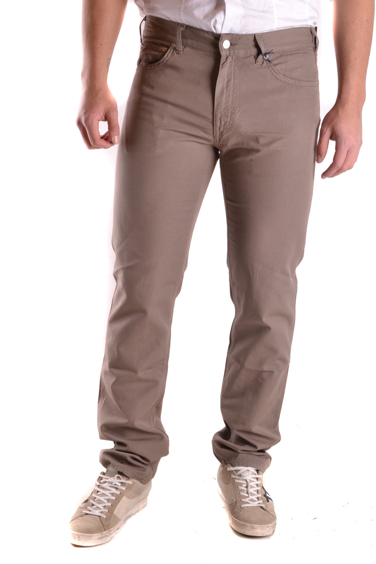 Jeans GANT @jy1.org Name Brands