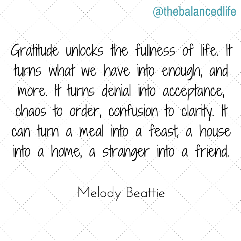 gratitude-quote