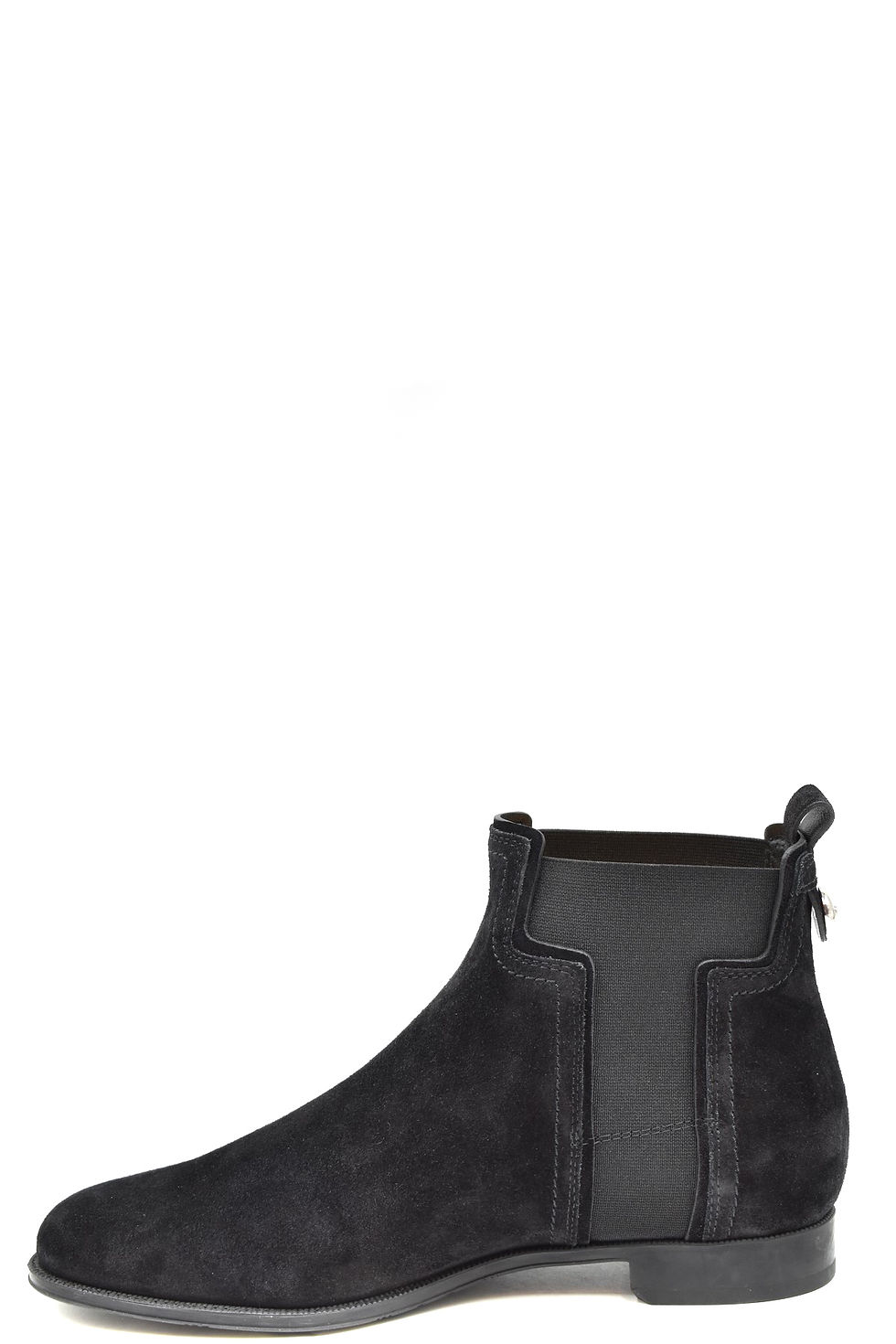 Miniatura: Shoes Tod's