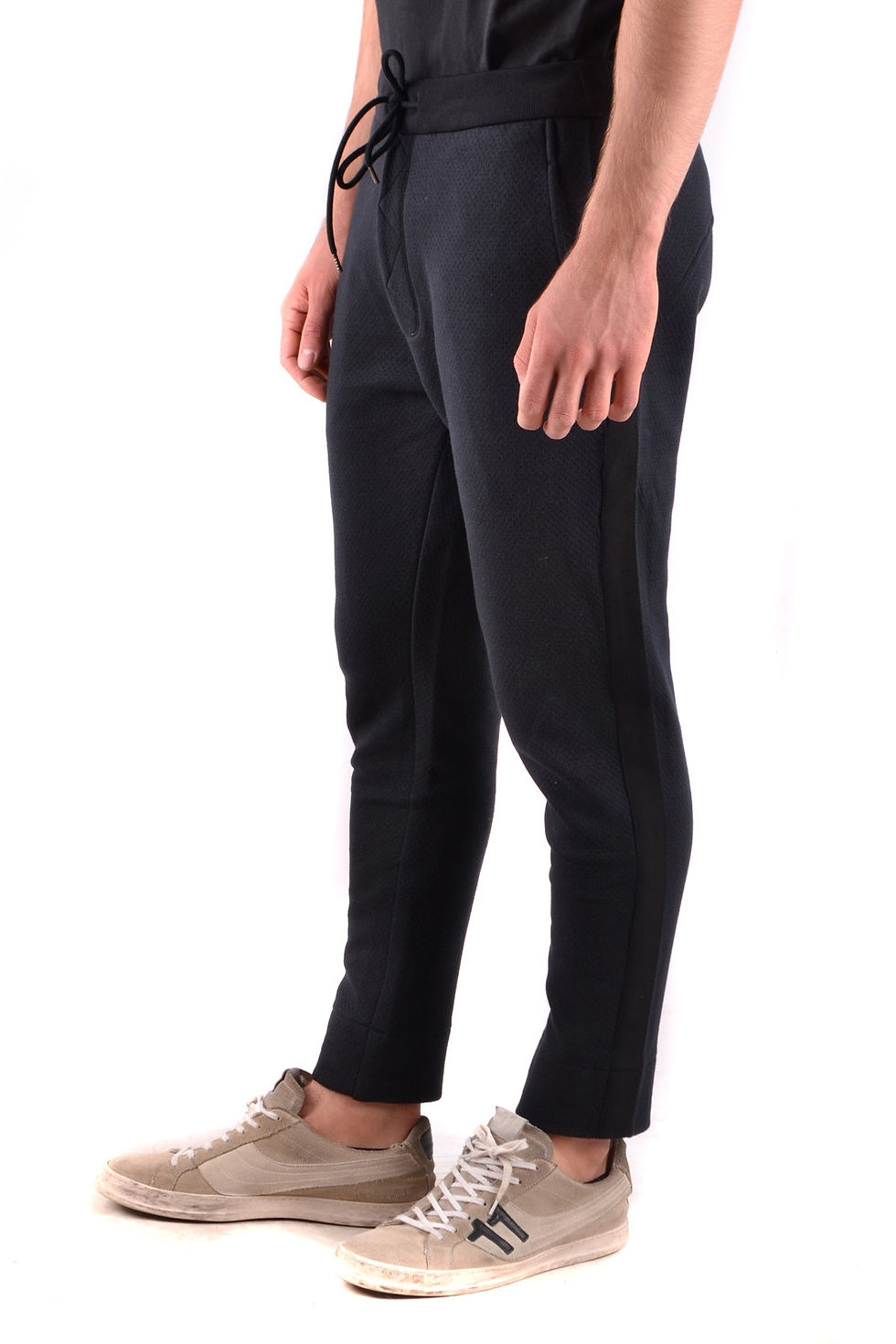 Miniatura: Trousers Hosio [Men's Name Brands]
