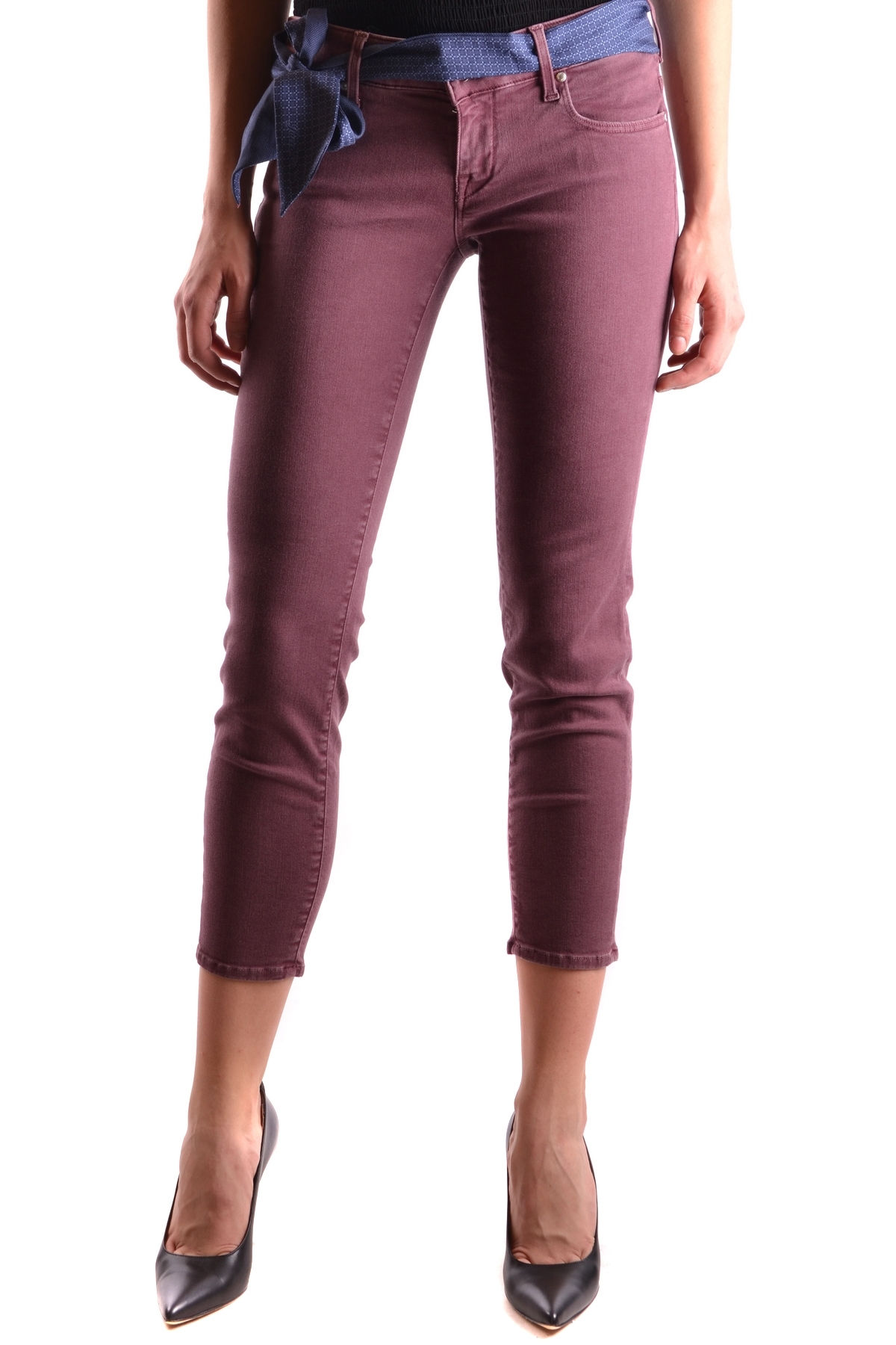 Jeans Jacob Cohen