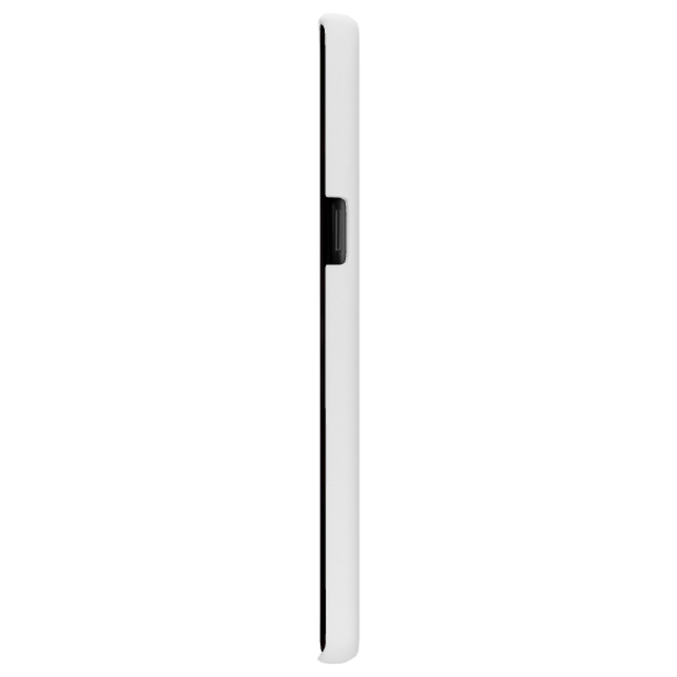 Thumbnail: JOYbyART Samsung Galaxy Note 8 Snap Case in Matte (+ Your Logo)