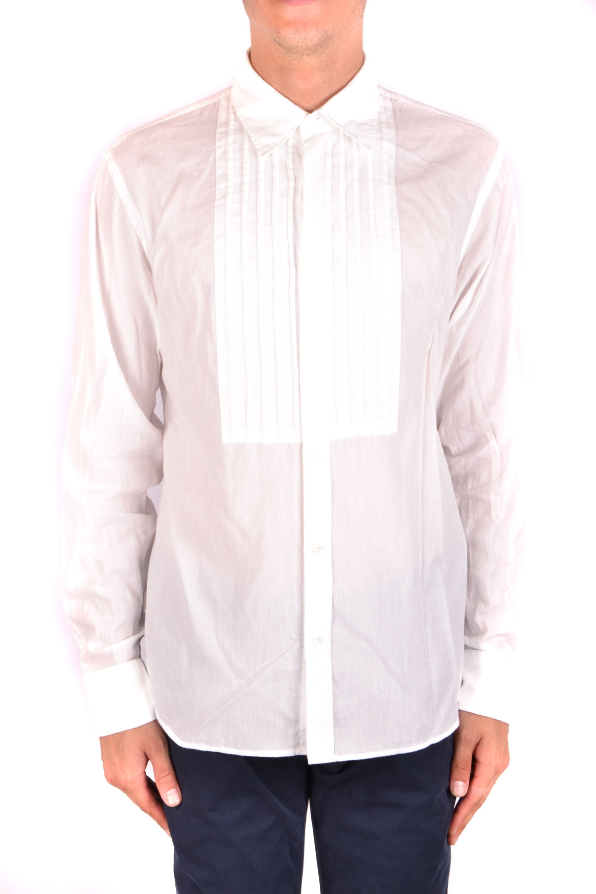 Shirt Burberry * Men's Brands