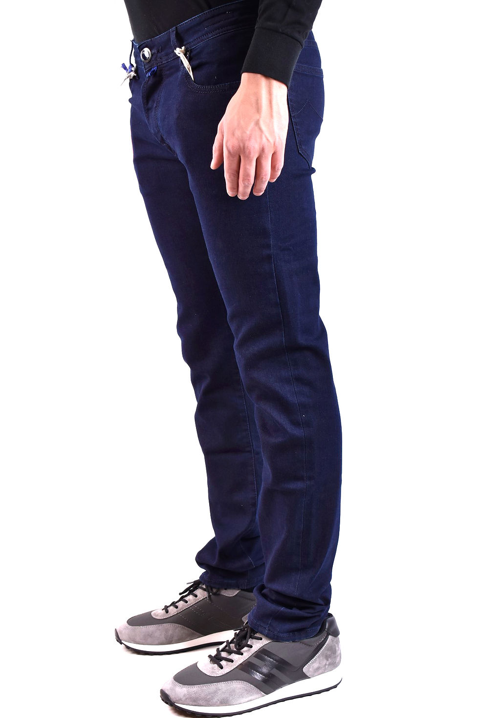 थंबनेल: Jeans Jacob Cohen