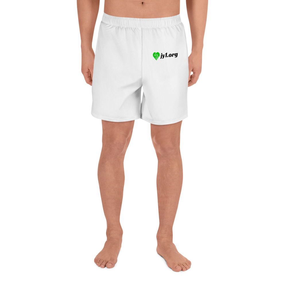 精英男士运动长裤 jy1.org Men's Athletic Long Shorts