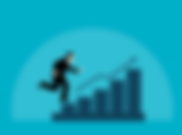 Get More Online Customers with Local SEO