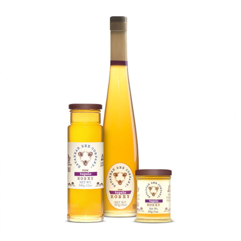 sb_honey_tupelo_all