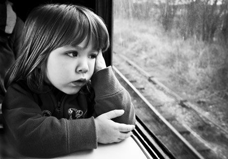 Do You Make These 7 Common Mistakes and Bore People Half to Death?