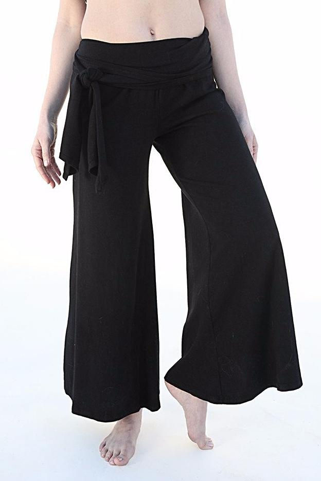 Thumbnail: Yoga Parvati Pants for Women