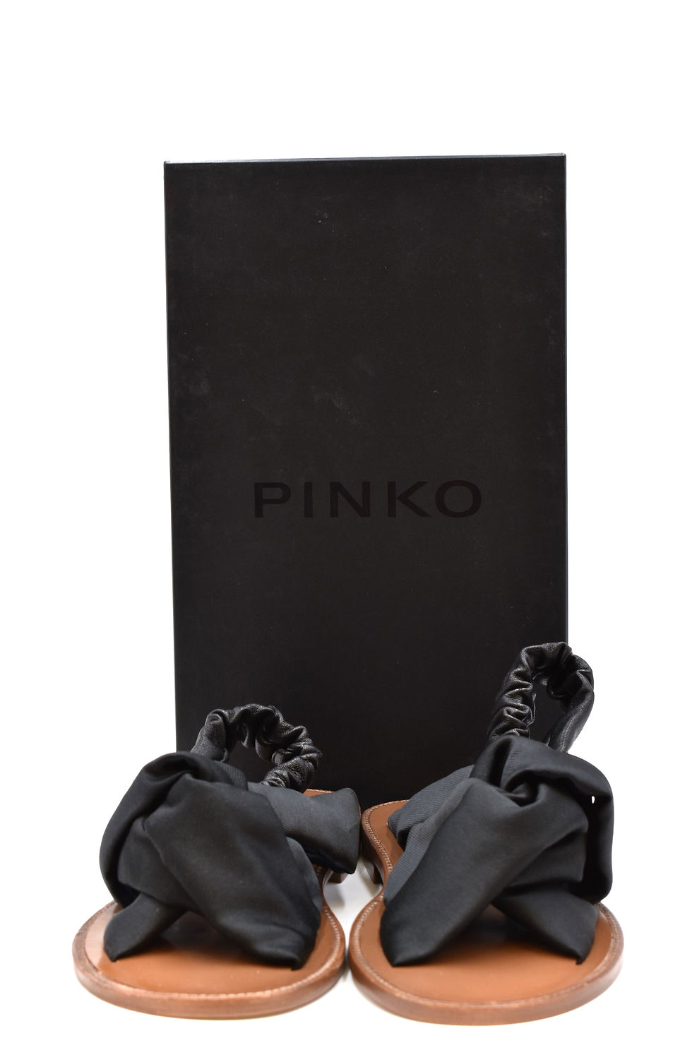 Miniatura: Shoes Pinko @jy1.org Name Brands