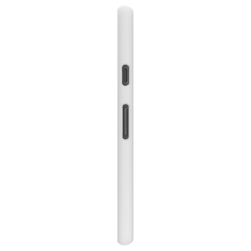 Thumbnail: JOYbyART Google Pixel 2 Snap Case in Gloss (+ Your Logo)
