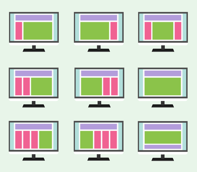 Local SEO Isn’t Just About Keyword Rankings