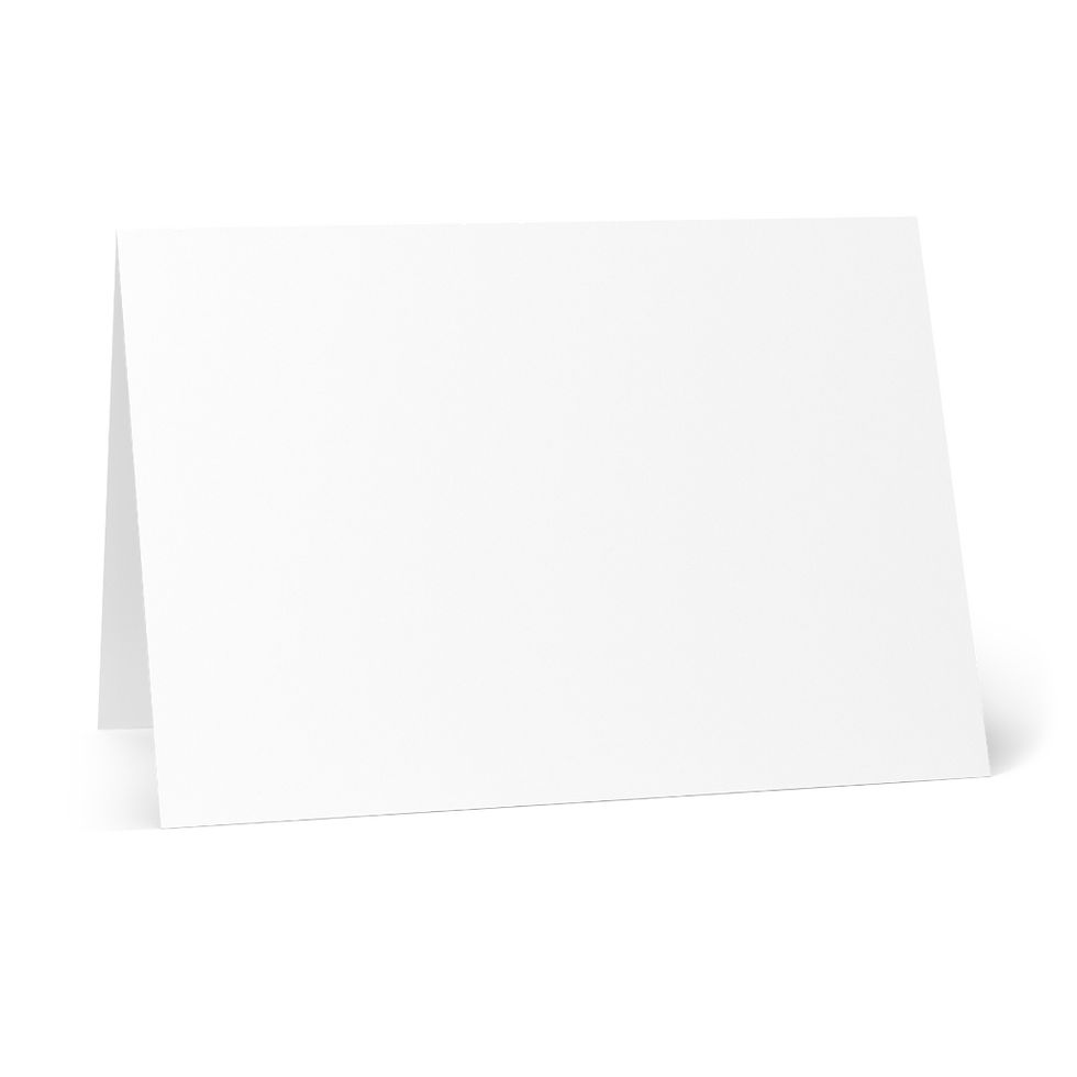 Thumbnail: 乐艺贺卡（8个PC）Joy1.org Greeting Cards (8 pcs)