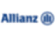 Allianz: Expected rise in strikes, riots and protests to test business resilience