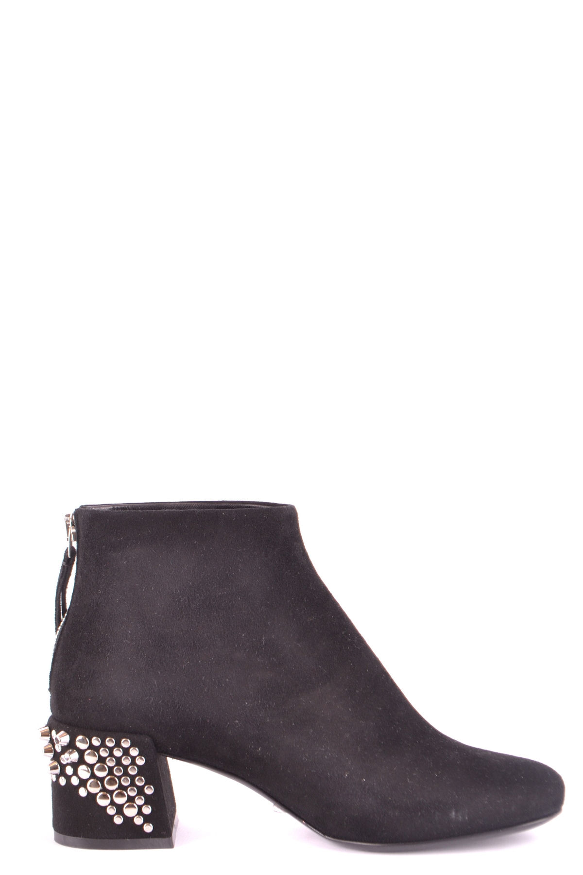 Shoes MCQ Alexander Mqueen