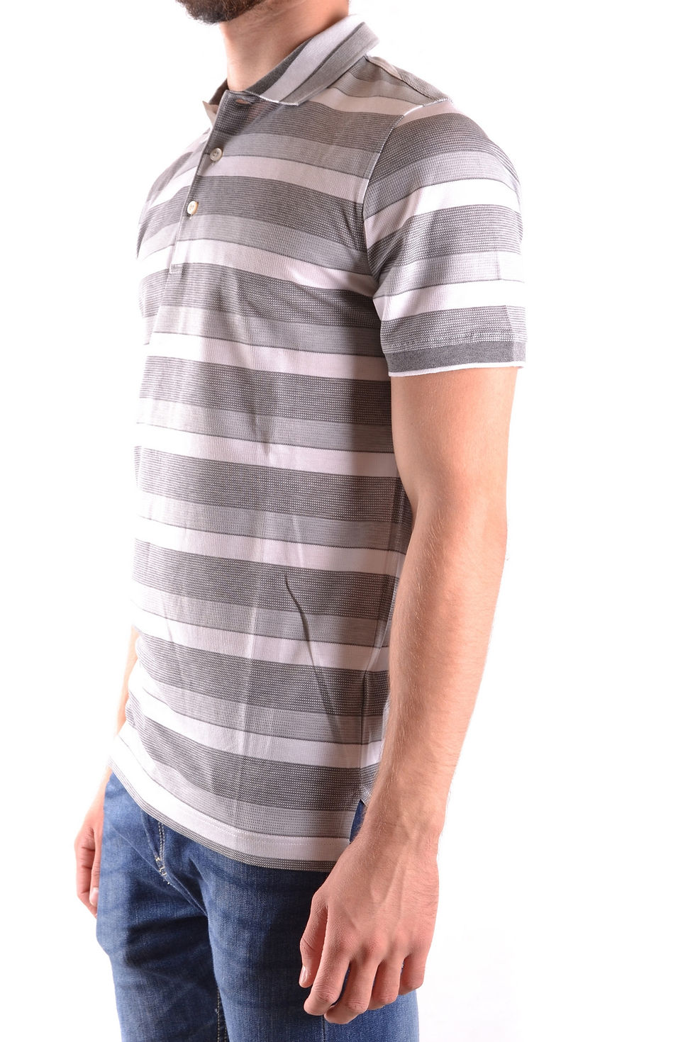 थंबनेल: Polo Dalmine [Men's Name Brands]