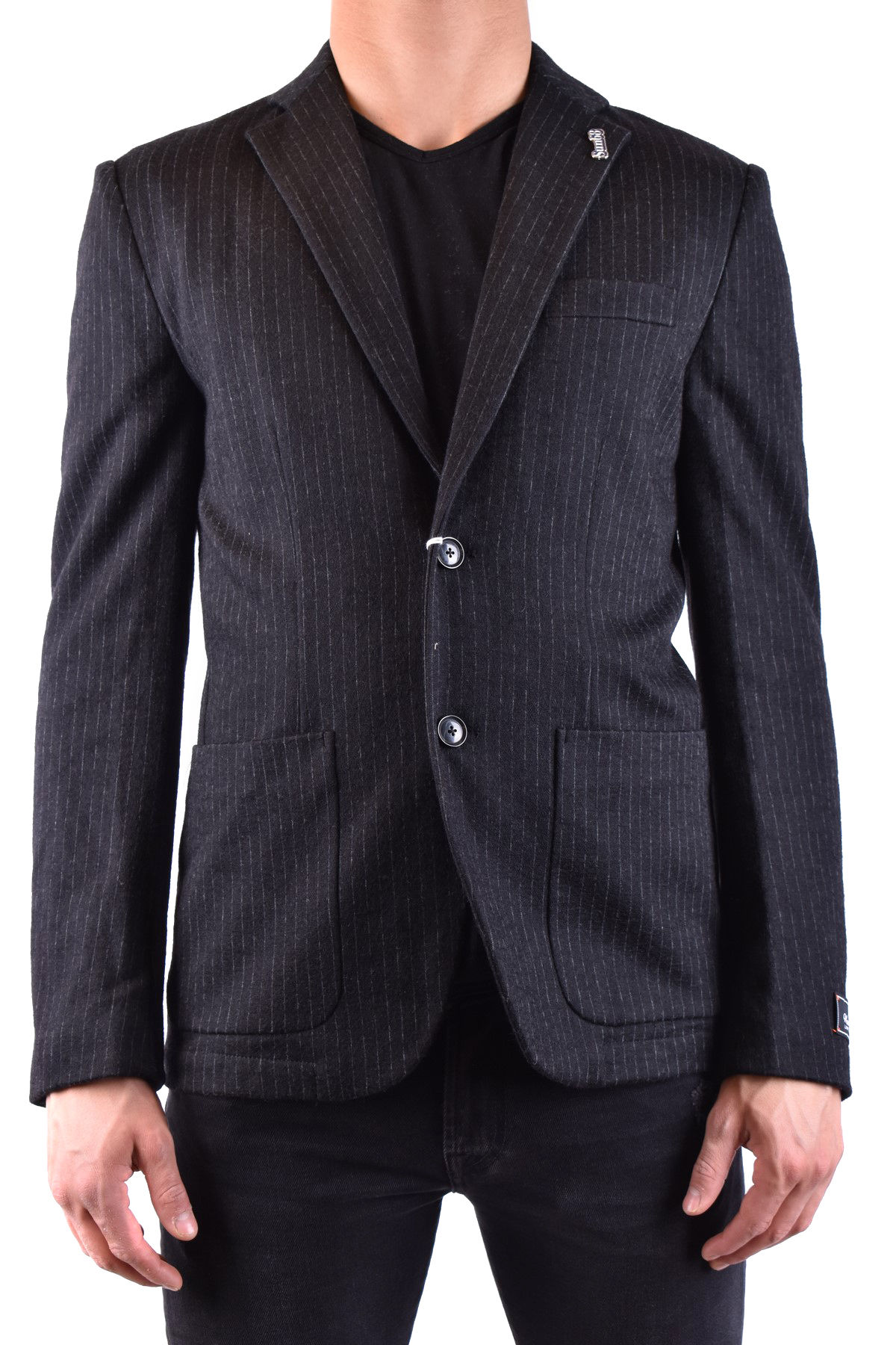 Jacket Sun68