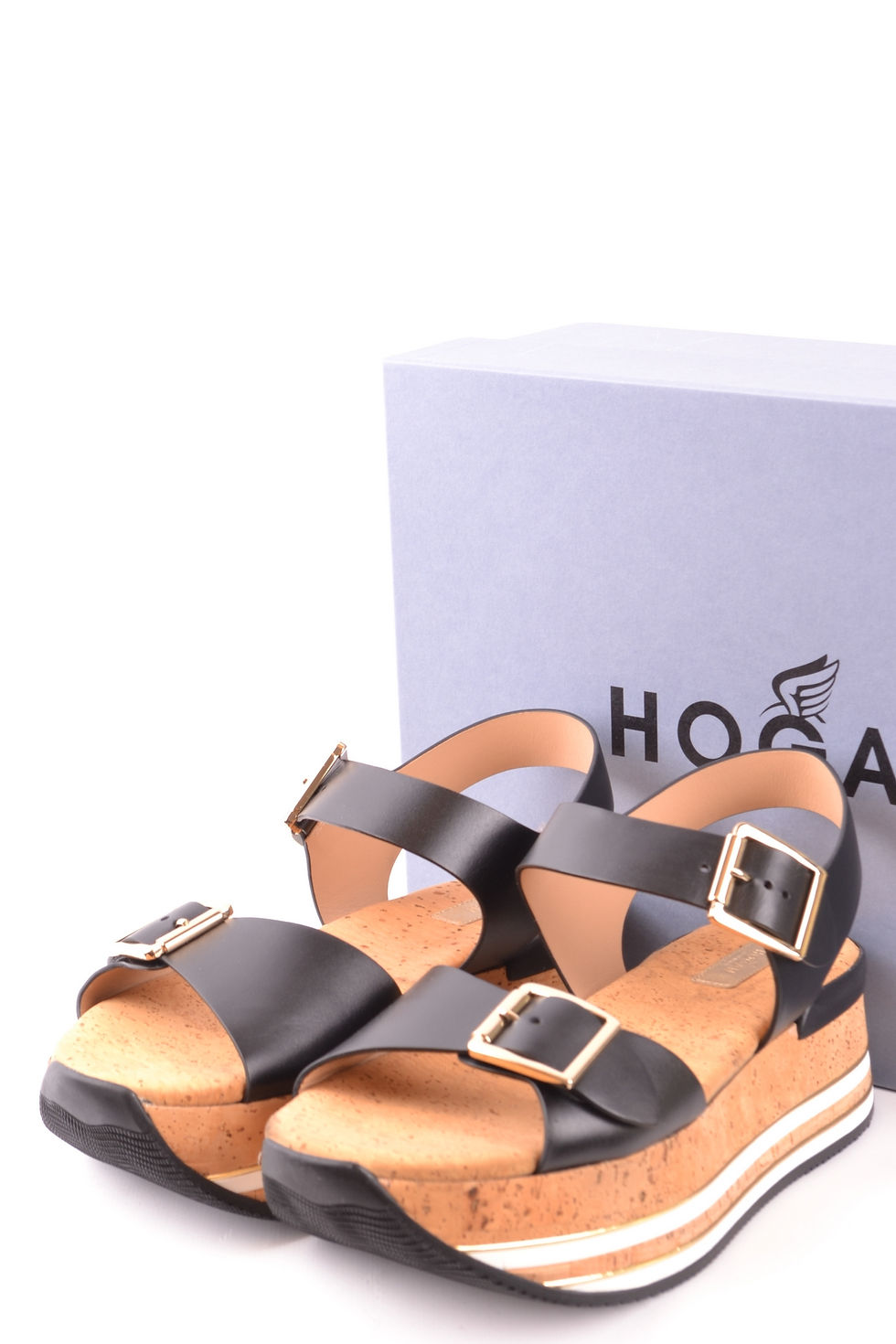 Miniature : Shoes Hogan @jy1.org Name Brands