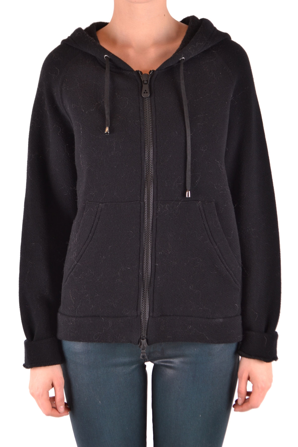 Sweatshirt Peuterey