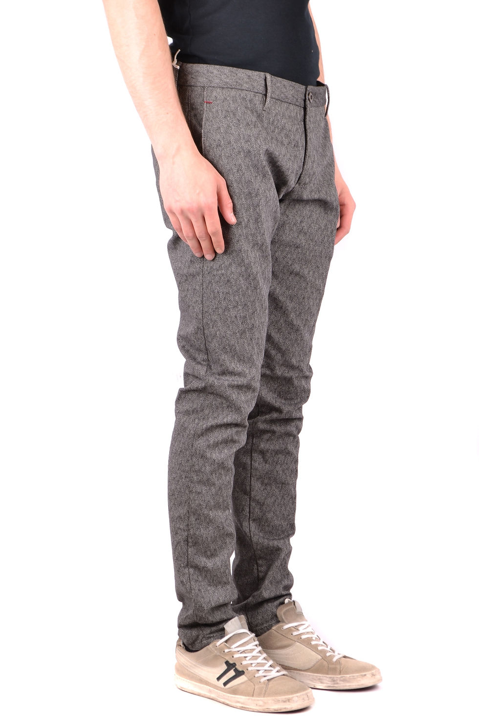 Миниатюра: Trousers Incotex @jy1.org Name Brands