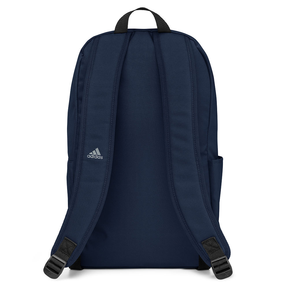 Thumbnail: Adidas JOYbyART Backpack