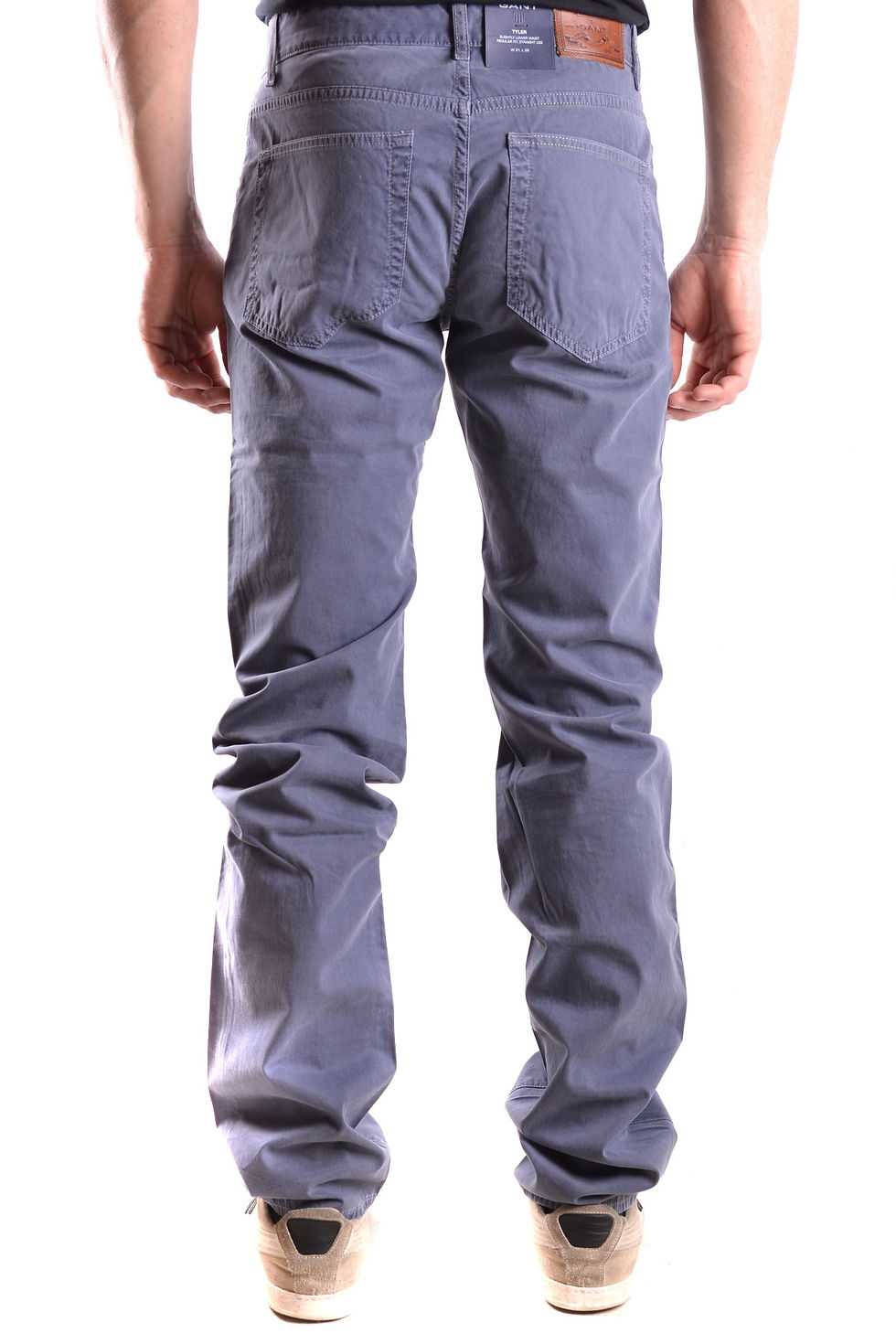 Thumbnail: Jeans GANT @jy1.org Name Brands